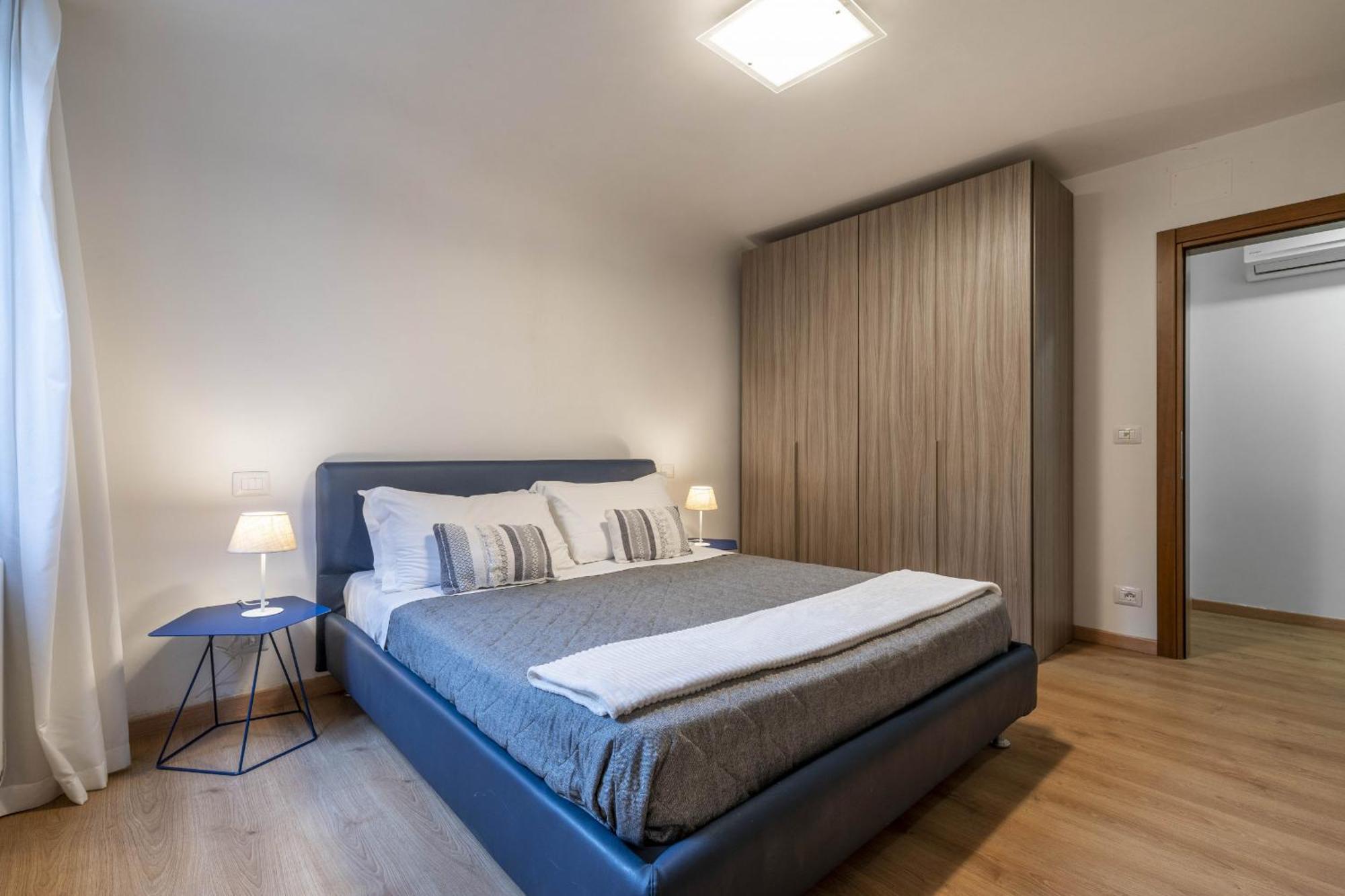 Guglie Design Apartments Venetië Buitenkant foto